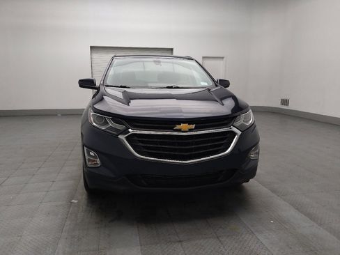 Used 2019 Chevrolet Equinox LT image 14