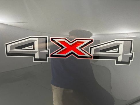 Used 2022 Ford F150 XLT w/ Equipment Group 302A High AWD/4WD image 48