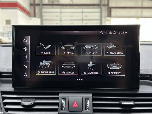 Used 2022 Audi Q5 2.0T Premium Plus AWD/4WD image 29