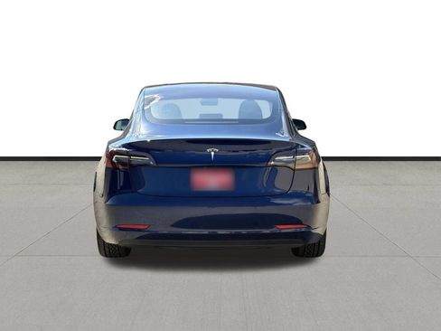 Used 2018 Tesla Model 3 Long Range RWD image 6