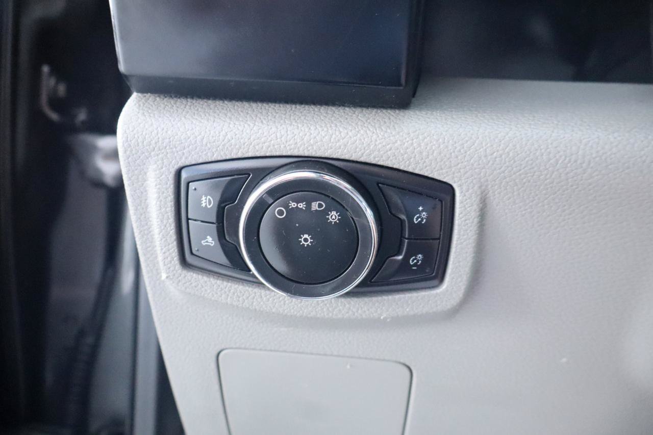 Used 2015 Ford F150 XL w/ Equipment Group 101A Mid RWD image 25