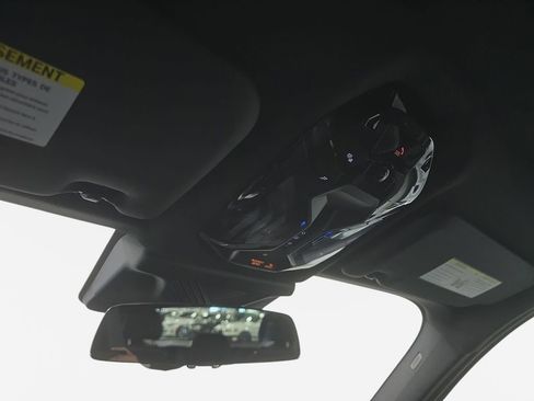 Used 2026 BMW X3 xDrive30 w/ Premium Package image 25