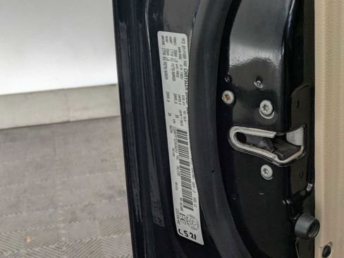 Used 2013 RAM 1500 Laramie Longhorn w/ Convenience Group image 35