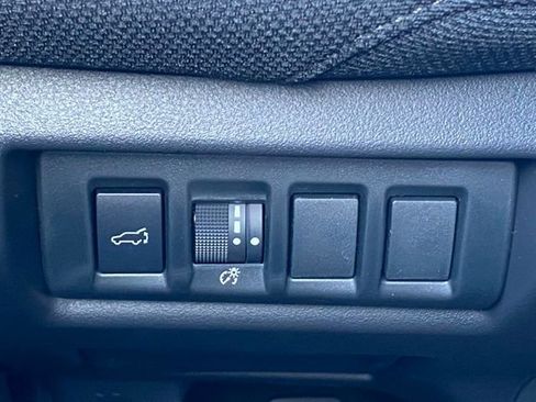 New 2026 Subaru Outback Limited XT AWD/4WD image 14