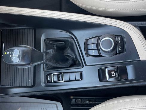 Used 2018 BMW X1 sDrive28i image 20
