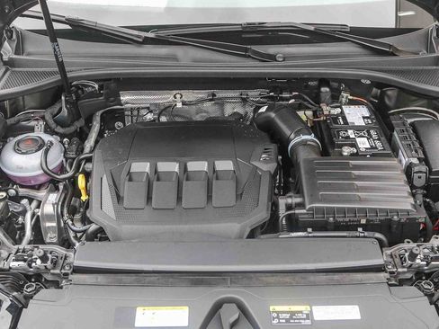 New 2025 Audi Q3 2.0T Premium image 43