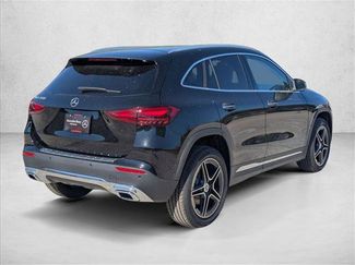 Used 2026 Mercedes-Benz GLA 250 video 2