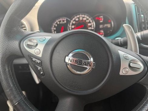 Used 2014 Nissan Maxima 3.5 SV w/ Sport Package FWD image 14