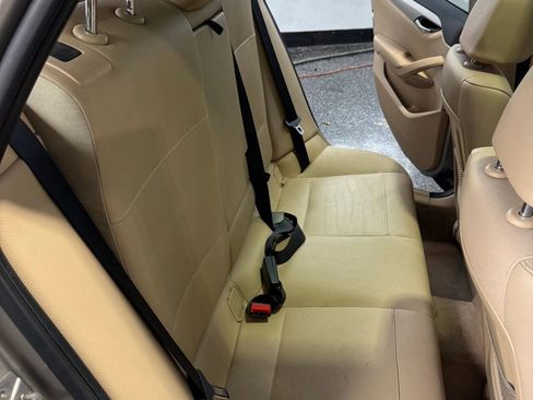 Used 2014 BMW X1 xDrive28i AWD/4WD image 23