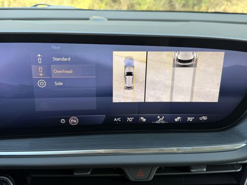 New 2026 Buick Envision Preferred image 31