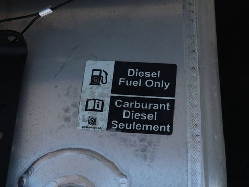 Used 2021 Ford F650 2WD Regular Cab Super Duty image 41