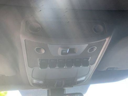 Used 2019 Ford F350 Lariat w/ Lariat Ultimate Package AWD/4WD image 23