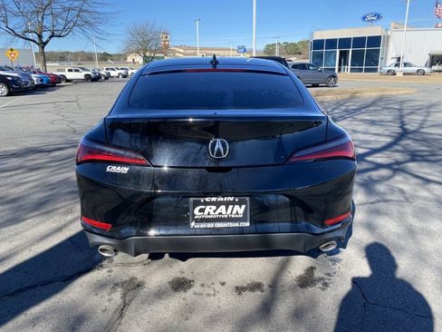 Used 2023 Acura Integra image 6