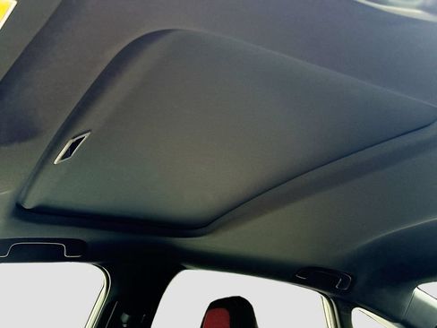 Used 2022 Honda Civic Si image 21