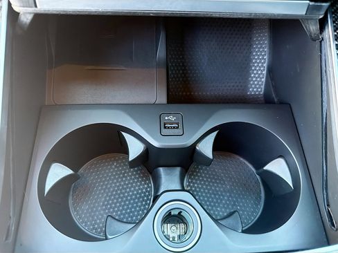 Used 2024 BMW X5 M60i image 31