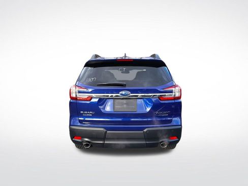 New 2026 Subaru Ascent Limited AWD/4WD image 33