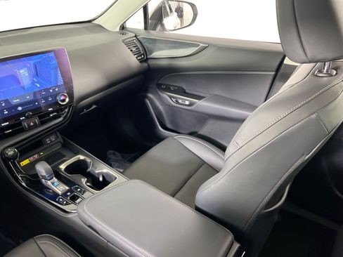 Used 2022 Lexus NX 350h image 23