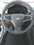 Used 2022 Chevrolet Malibu LT FWD image 23