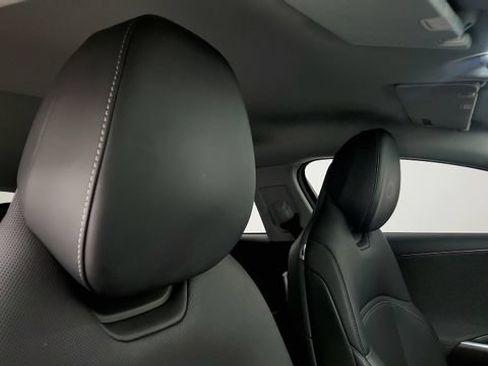Used 2025 Lucid Air Touring AWD/4WD image 36