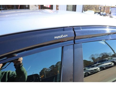 Used 2022 Subaru WRX Premium image 14