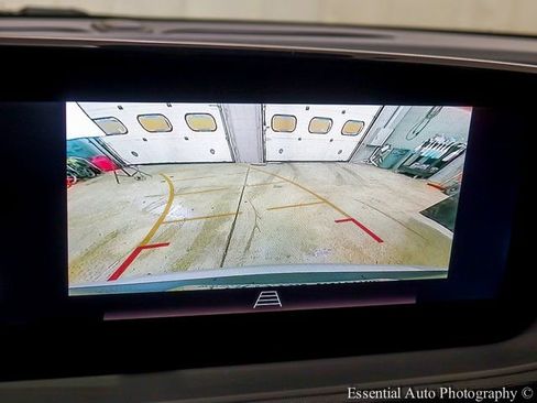 New 2026 Buick Envista Preferred w/ Convenience I Package image 13