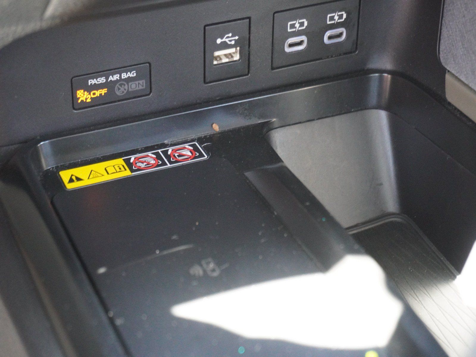 Used 2026 Toyota Camry LE FWD image 25