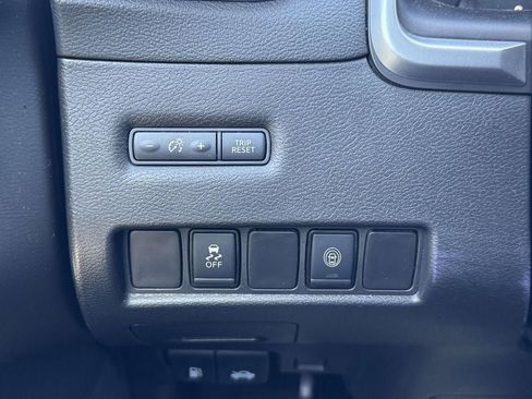 Used 2020 Nissan Murano S w/ Technology Package AWD/4WD image 22