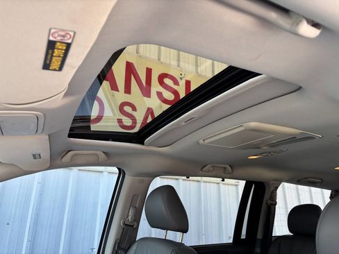 Used 2007 Honda Odyssey Touring image 25