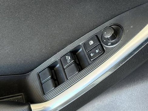 Used 2014 MAZDA CX-5 Sport FWD image 11