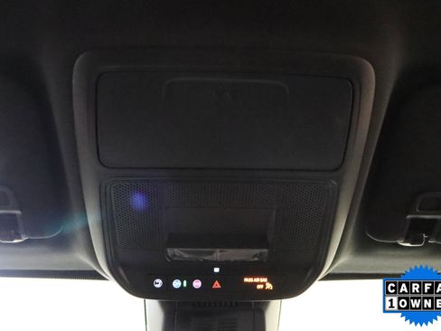 Used 2026 Chevrolet Equinox LT w/ Convenience Package II image 27