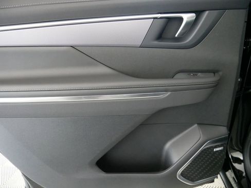 New 2026 Buick Enclave Sport Touring w/ Super Cruise Package image 15