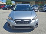 Used 2018 Subaru Crosstrek 2.0i image 2