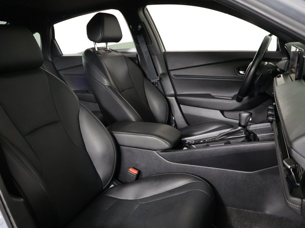 Used 2024 Honda Accord Sport image 30