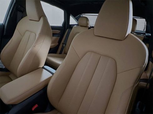 New 2026 Audi A6 Premium Plus w/ Premium Plus Package image 10