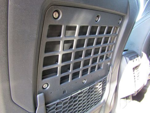 Used 2025 Ford Bronco Badlands AWD/4WD image 34