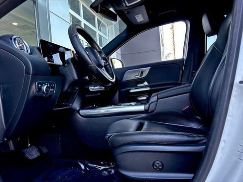 Used 2021 Mercedes-Benz GLA 250 image 25