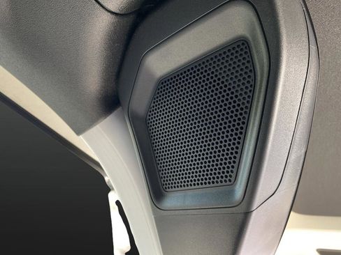 New 2025 Ford Bronco Badlands AWD/4WD image 20