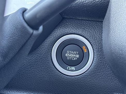 New 2026 RAM 2500 Tradesman image 25