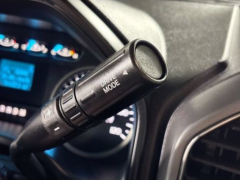 Used 2019 Ford F150 XLT AWD/4WD image 17