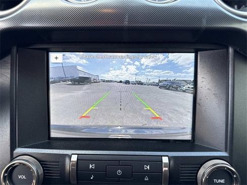 Used 2019 Ford Mustang Shelby GT350 w/ Technology Package image 21