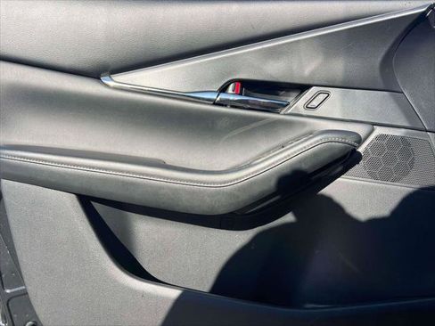 Used 2023 MAZDA CX-30 AWD 2.5 S w/ Preferred Package image 15