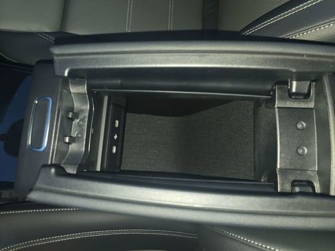 New 2026 Mercedes-Benz CLA 35 AMG 4MATIC image 26