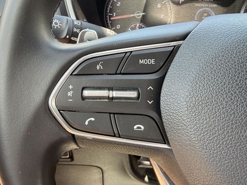Used 2023 Hyundai Santa Fe SEL FWD image 20