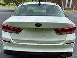 Used 2019 Kia Optima LX w/ LX 17" Wheel Package image 6