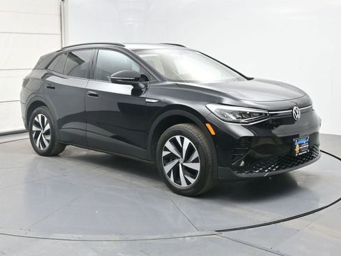 Used 2023 Volkswagen ID.4 Pro image 25