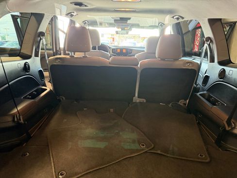 Used 2022 Honda Pilot Special Edition image 18