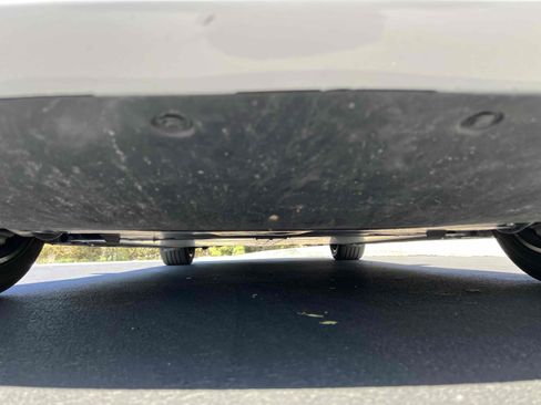 Used 2023 Tesla Model 3 Standard Range image 51