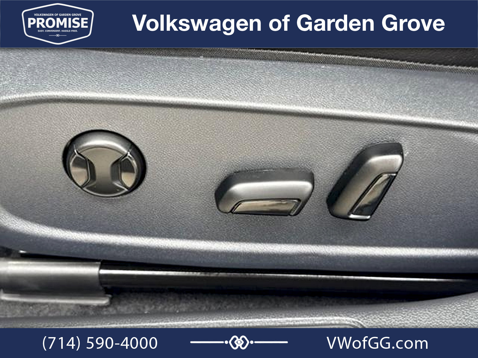 New 2026 Volkswagen Jetta SE FWD image 14