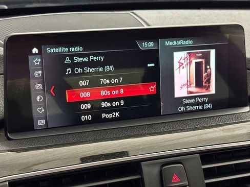 Used 2019 BMW 430i Coupe image 25