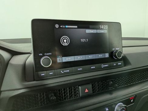 Used 2024 Honda CR-V Sport image 20